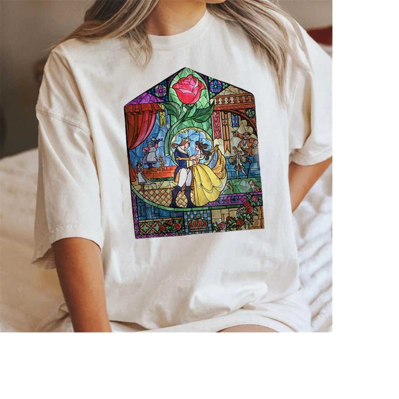 MR-119202312311-disney-belle-comfort-colors-shirt-beauty-and-the-beast-shirt-image-1.jpg