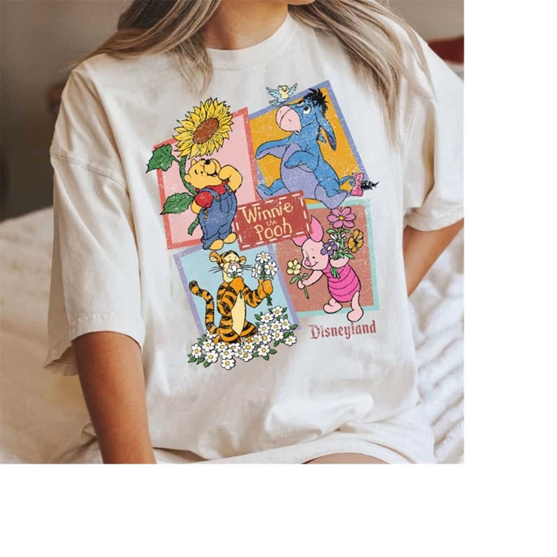 MR-119202312345-vintage-pooh-and-friends-comfort-shirt-winnie-the-pooh-shirt-image-1.jpg