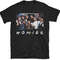 Blood in Blood Out Homies Friends Mashup Foos Movie T-Shirt.jpg