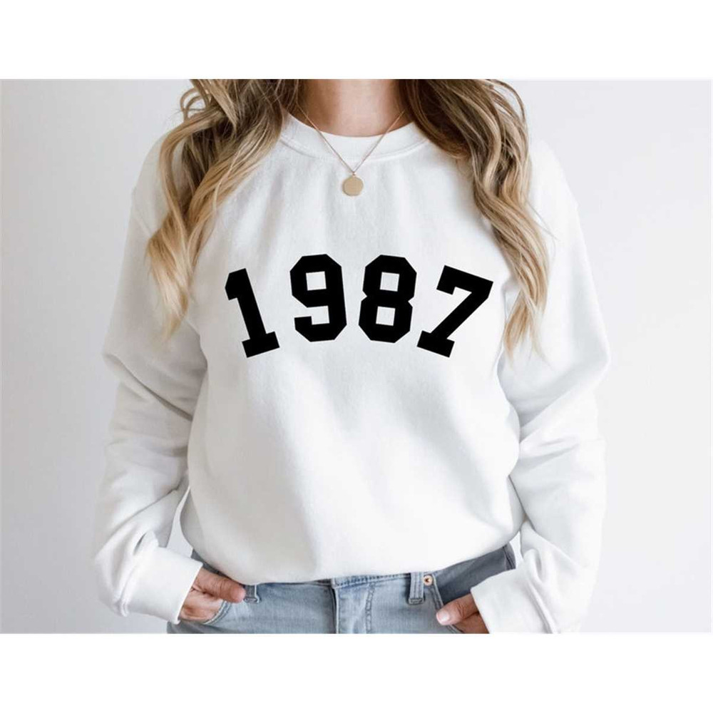 MR-119202312420-36th-birthday-gift-sweatshirt1987-birthday-shirt36th-image-1.jpg