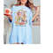 MR-119202312422-retro-alice-in-wonderland-flower-and-garden-comfort-colors-image-1.jpg