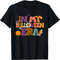 In My Halloween Era Funny Halloween Family Matching T-Shirt.jpg