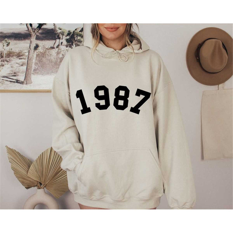 MR-119202312640-36th-birthday-gift-hoode1987-birthday-sweatshirt36th-image-1.jpg