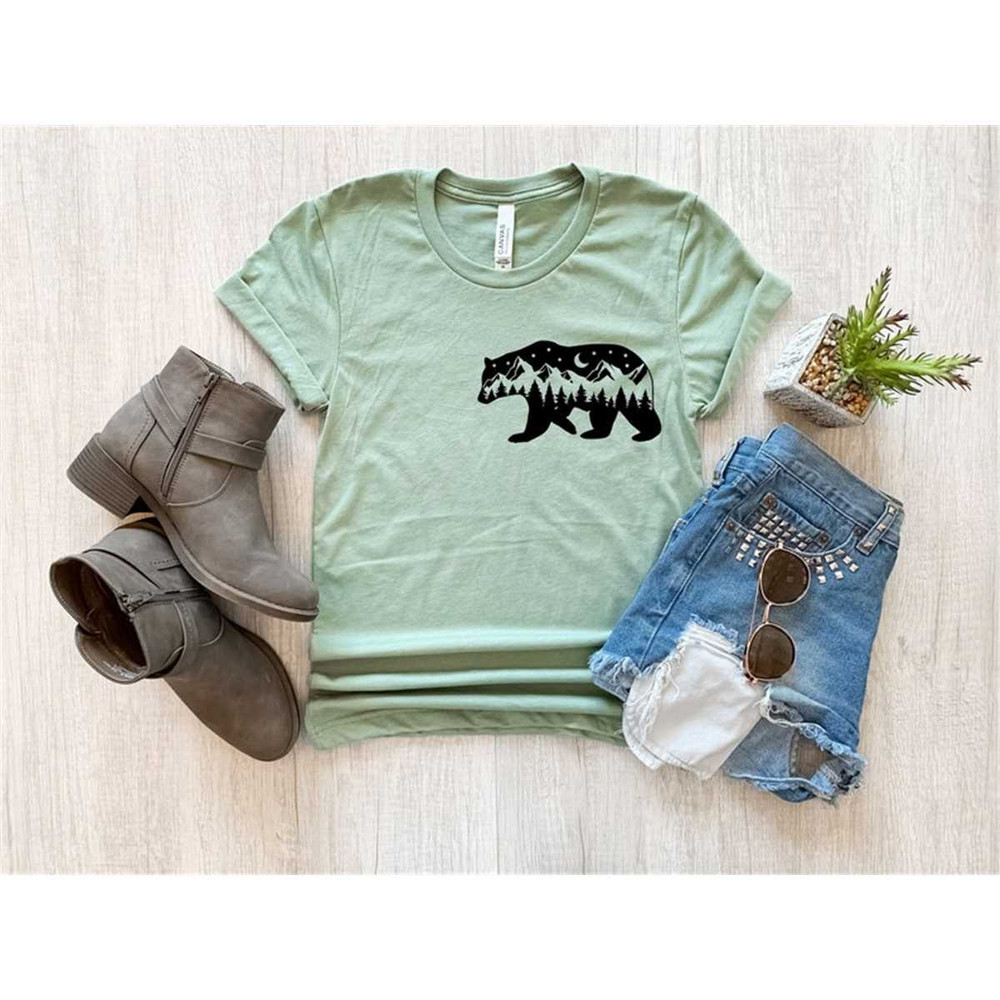 MR-119202312734-pocket-mountain-bear-tshirtbear-shirtcamping-bear-image-1.jpg