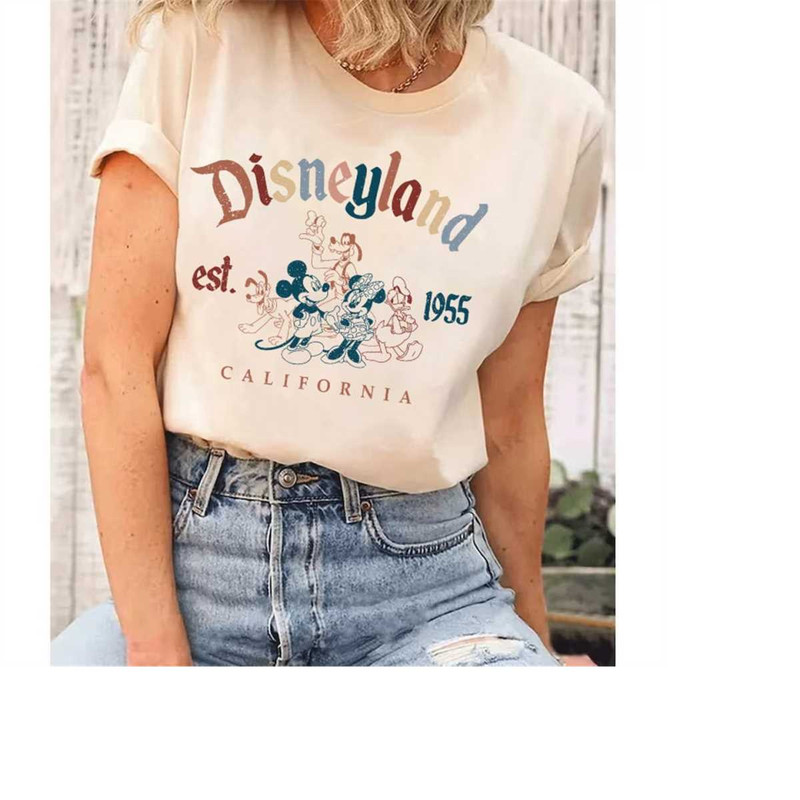 MR-1192023121322-retro-disneyland-est-1955-california-t-shirt-disneyland-image-1.jpg