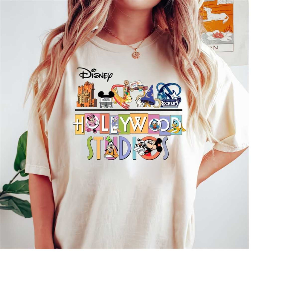 MR-1192023121357-disney-hollywood-studios-comfort-shirt-disneyland-vintage-image-1.jpg