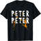Halloween Costume T-Shirt  Peter Pumpkin Eater Splash T-Shirt.jpg