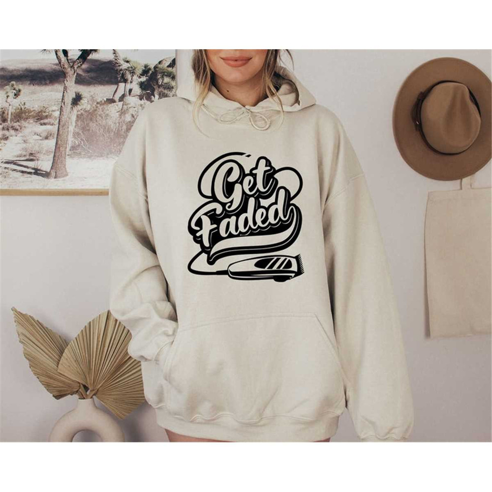 MR-1192023121628-get-faded-hoodie-vintage-barber-hoodie-barber-sweatshirt-image-1.jpg