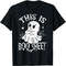 This Is Boo Sheet Spider Decor Ghost Spooky Halloween T-Shirt.jpg