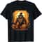 Spooky Bigfoot Witch Halloween T-Shirt.jpg