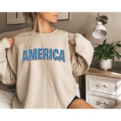 america sweatshirt, 4th of july shirt, america shirt, america flag shirt, usa sweatshirt, american shirts,patriot shirt