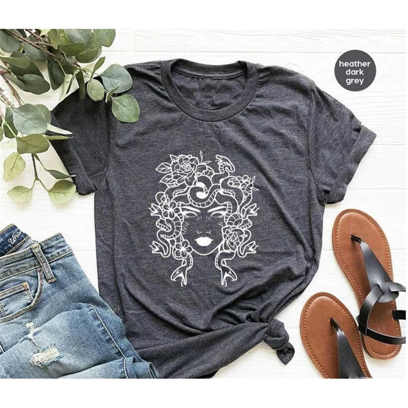 MR-119202312187-medusa-tshirtgreek-mythology-shirtmythologic-medusa-image-1.jpg