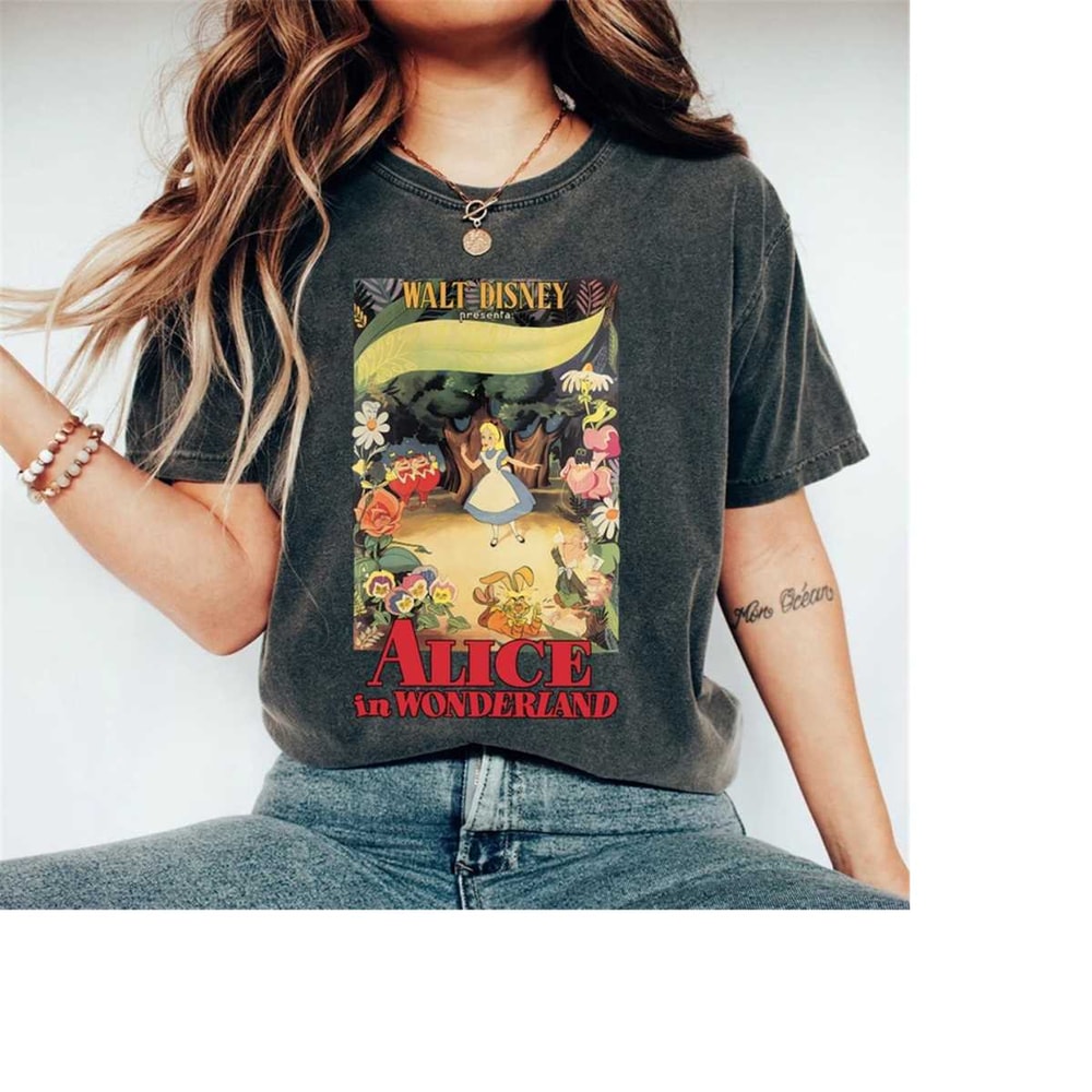 MR-1192023121846-retro-alice-in-wonderland-comfort-colors-shirt-disney-image-1.jpg