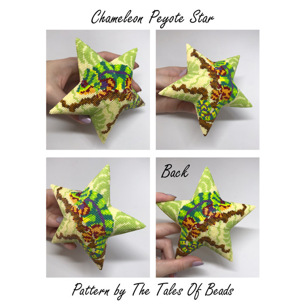 peyote-star-pattern-chameleon.PNG