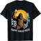 Bigfoot Halloween Costume Sasquatch Beer Trick Or Treat T-Shirt.jpg