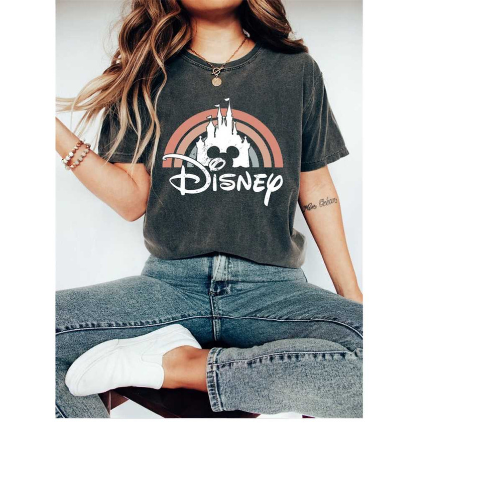 MR-1192023122152-disney-castle-comfort-shirt-disney-vacation-shirt-image-1.jpg