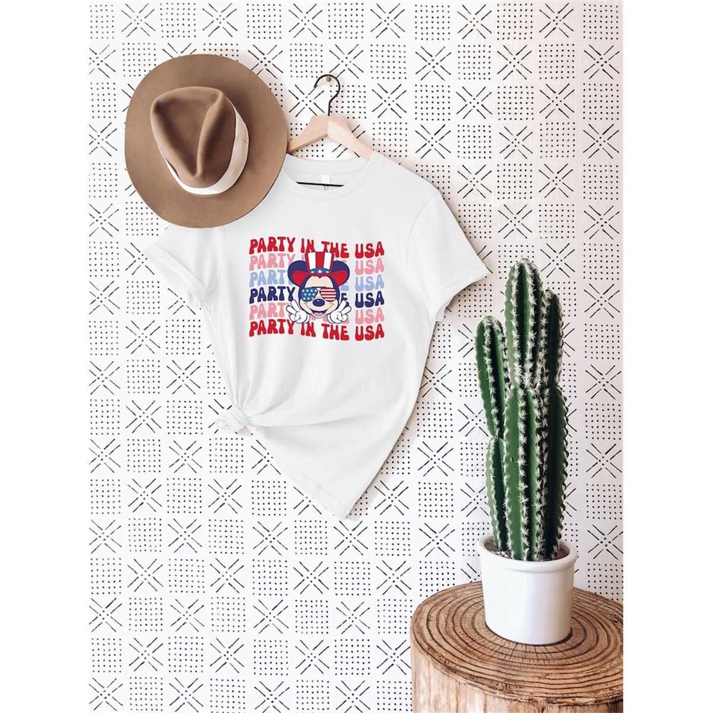 MR-1192023122236-party-in-the-usa-shirt-mickey-patriot-shirtjuly-4th-image-1.jpg