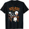 Boo Boo Crew Ghost Doctor Paramedic EMT Nurse Halloween T-Shirt.jpg