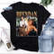 Brendan Fraser Vintage T-Shirt, Brendan Fraser Shirt, Love Brendan Fraser, For Brendan Fraser Shirt.jpg