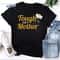 Tough As A Mother Vintage T-Shirt, Mother's Day Shirt, Gift For Mother's Day, For The Best Mom Ever.jpg
