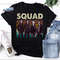Damon Vampire Diaries Squad Vintage T-Shirt, The Vampire Diaries Shirt, The Vampire Diaries Movies Shirt.jpg