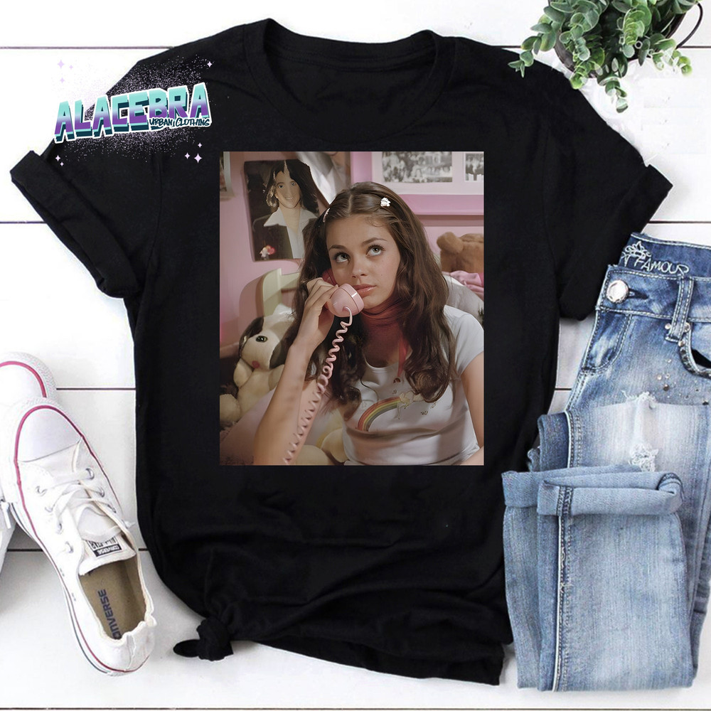 Jackie That 70s Show Mila Kunis Unisex Vintage T-Shirt, Jackie Burkhart Shirt, Funny Jackie Burkhart Shirt.jpg