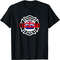 Hawaii Fire Rescue Department Firefighters Uniform Duty T-Shirt.jpg