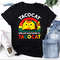Tacocat Spelled Backward Is Tacocat Vintage T-Shirt, Taco Cat Shirt, Funny Taco Cat Shirt, For Taco Lover Shirt.jpg