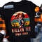 Retro Vintage Killing It Since 1988 Vintage T-Shirt, Halloween Shirt, Spooky Season Shirt, Scary Halloween Shirt.jpg
