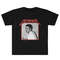 Heavy Metal Myspace Metallica Emo Goth Death Metal Band Tee 2000s Emo Nite Goth Y2K Nostalgia Throwback Unisex T-Shirt.jpg