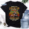 Some Of Us Grew Up Listening To Johnny Cash Johnny Cash Anniversary Black Vintage T-Shirt, For Johnny Cash Shirt.jpg