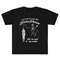 Can't Wait to Escape this FLESH PRISON - Let Me Meet My Maker! Gothic Morbid Horror Addict Death Emo Nite Unisex T-Shirt.jpg