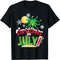 Funny Christmas in July Shirt Summer Beach Vacation Xmas T-Shirt.jpg