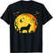 Funny Halloween Dog tee English Siberian Husky Halloween T-Shirt.jpg