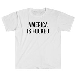 america is fucked - roe v wade overturned pro choice reproductive rights women's rights abortion planned parenthood unis