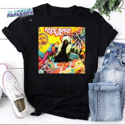 race janis pearls joplin new tour vintage t-shirt, janis joplin shirt, for janis joplin shirt, love janis joplin shirt