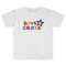 Boys R Gross - Y2K 2000s Boys Suck Men Are Trash Forever Alone Single Af Single Forever Gift for BFF Bestie Best friend Unisex T-Shirt.jpg