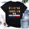 It’s Sign Language You Can Hear With Your Eyes Funny Biden Vintage T-Shirt, Sign Language Shirt, For Sigh Language Shirt.jpg