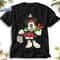 Vintage Minnie Mouse Retro Holiday Christmas Plaid Vintage T-Shirt, Minnie Mouse Christmas Shirt, Love Christmas Day Shirt.jpg