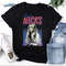 Stevie Nicks Retro Vintage Styled Unisex Vintage T-Shirt, Stevie Nicks Shirt, For Stevie Nicks Shirt, Love Stevie Nicks Shirt.jpg