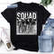 Golden Girls Squad Goals Cool Swag Unisex Vintage T-Shirt, Golden Girls Shirt, For Golden Girls Shirt, Golden Girls Swag Shirt.jpg