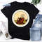 Motivation From Uncle Iroh Avatar The Best Airbender Unisex Vintage T-Shirt, Avatar The Best Airbender Shirt, Iroh Uncle Shirt.jpg