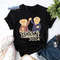 Statler And Waldorf Vintage Retro T-Shirt,  Statler And Waldorf Shirt, The Muppet Show Shirt, Statler And Waldorf Muppet Shirt.jpg