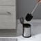 Bath+Bliss+Metal+Toilet+Brush+And+Holder (1).jpg