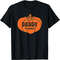 Daddy Pumpkin Matching Family Halloween Thanksgiving Group T-Shirt.jpg