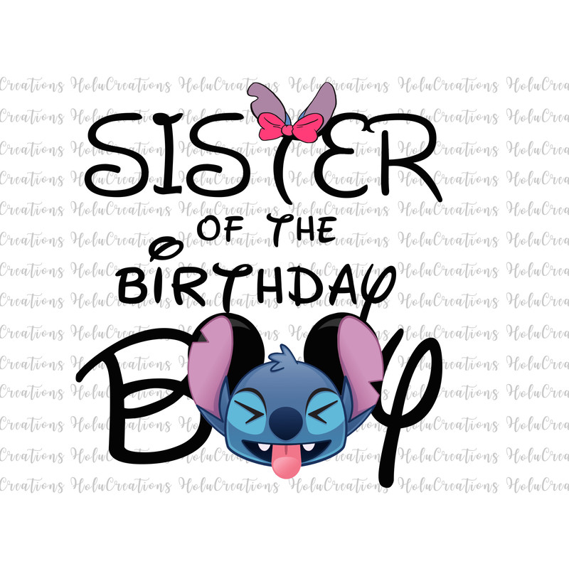 Preview 1.psd.jpg
