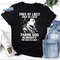 Free At Last Free At Last Thank God Almighty Martin Luther King Jr Speech Vintage T-Shirt,  Martin Luther King Shirt, Love  Martin Luther.jpg