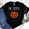 Ew People Halloween Pumpkin T-Shirt, Funny Pumpkins T-Shirt, Cute Pumpkin Graphic T-shirt, Pumpkins Halloween T-Shirt, Pumpkin Halloween Tee.jpg