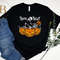 Halloween Trick or Treat Shirt, Trick or Treat Shirt, Trick or Treat Shirt, Trick or Treat Tees, Trick or Treat Tee, Halloween Pumpkin Shirt.jpg