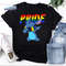 Stitch Lgbt Pride Funny Baby Stitch Dabbing Lgbt Community Gay Lesbian Vintage T-Shirt, Pride Month Shirt, Love LGBT Shirt, Stitch LGBT Gift.jpg